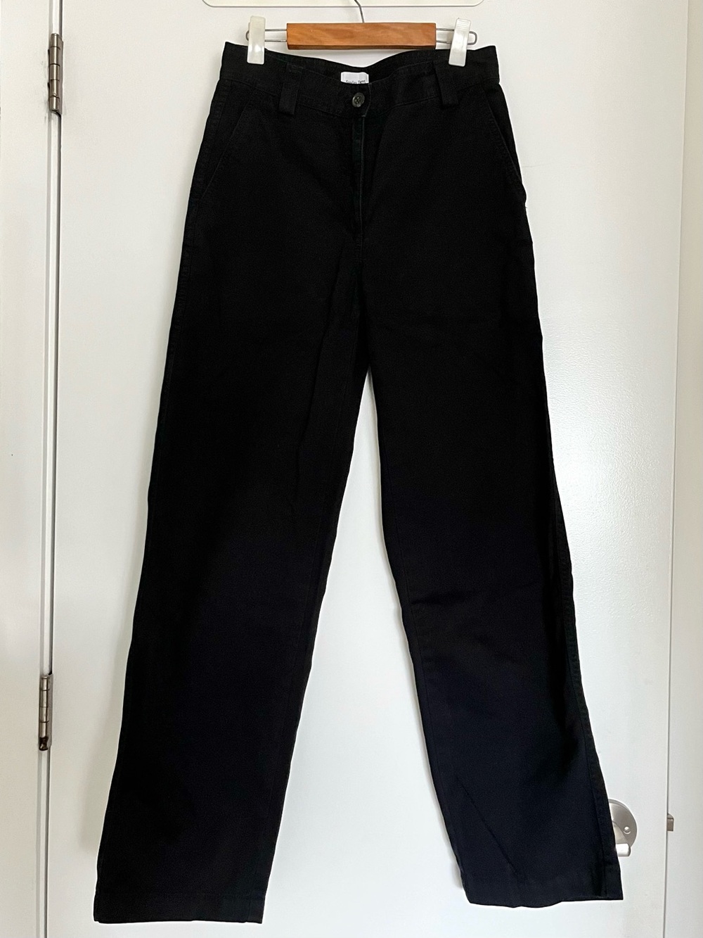 Aritzia Sunday Best Jaden Pant - Picture 3 of 7
